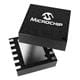 Microchip Technology TC7920K6-G