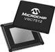 Microchip Technology VSC7512XMY