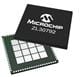 Microchip Technology ZL30792LFG7