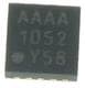 Microchip Technology MCP73833-AMI/MF