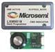 Microchip Technology LXK3301AR001