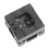 IC & Component Sockets