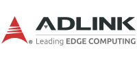 ADLINK Technology