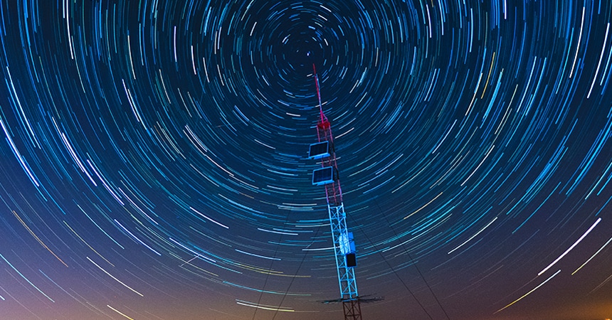 CBRS Is The Next Big Thing In Wireless