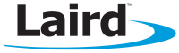 Laird Wireless WLM10x Low Power WLAN Modules & Evaluation Kits