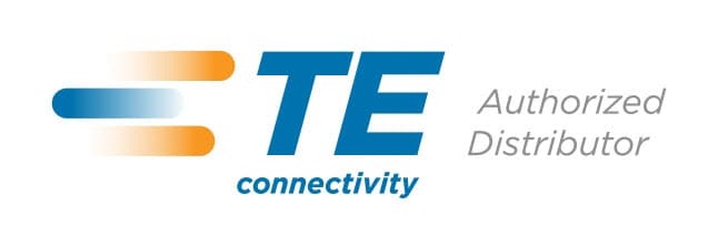TE Connectivity Logo