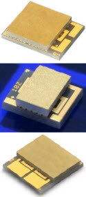 Nextreme HV Series Thermoelectric Coolers
