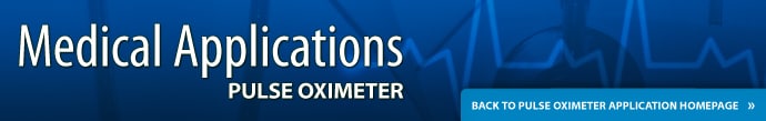 Click here for the Pulse Oximeter Application Homepage