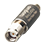 RF Components