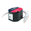 AC/DC Power Modules