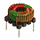 Common Mode Chokes/Filters