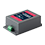 DC/DC Converters - Chassis Mount