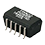 DC/DC Converters - SMD