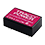 DC/DC Converters - Through Hole