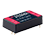 DC/DC Converters