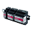 Industrial Automation