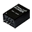 Non-Isolated DC/DC Converters