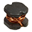 Power Inductors - SMD