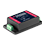 Power Supplies