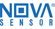 NOVA SENSOR Products