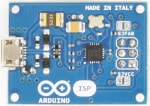 Arduino ISP