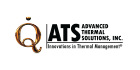 Advanced Thermal Solutions