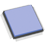 Thermal Interface