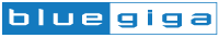 Bluegiga Technologies Bluetooth Low Energy Starter Kit