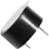 Indicators