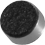 Microphones