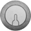 Piezo Benders