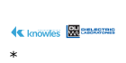 Dielectric Laboratories