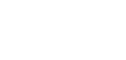 EBCO Northwest