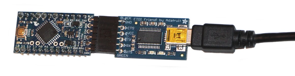 Invisible Robotics Bumper page-4 Figure 10