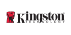 Kingston