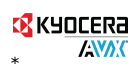 kyocera-avx