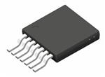 National Products from Texas Instruments SIMPLE SWITCHER® Regulators National Products from Texas Instruments SIMPLE SWITCHER Regulators