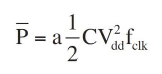 Formula 1