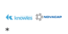 NOVACAP