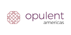 Opulent Americas