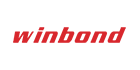 Winbond