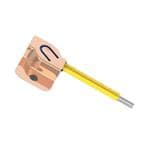 Imagen ampliada de Microtherm Sentronic T11A15005L370100U174B199