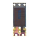 Imagen ampliada de Mide S128-H5FR-1107YB