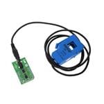 Imagen ampliada de Mikroe MIKROE-2525