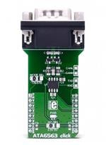 Imagen ampliada de Mikroe MIKROE-2334