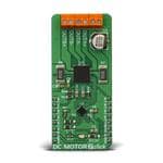 Imagen ampliada de Mikroe MIKROE-3289