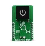 Imagen ampliada de Mikroe MIKROE-3740