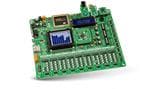Imagen ampliada de Mikroe MIKROE-4820