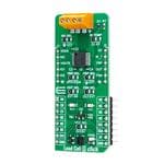 Imagen ampliada de Mikroe MIKROE-6060