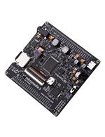 Imagen ampliada de Mikroe MIKROE-6181